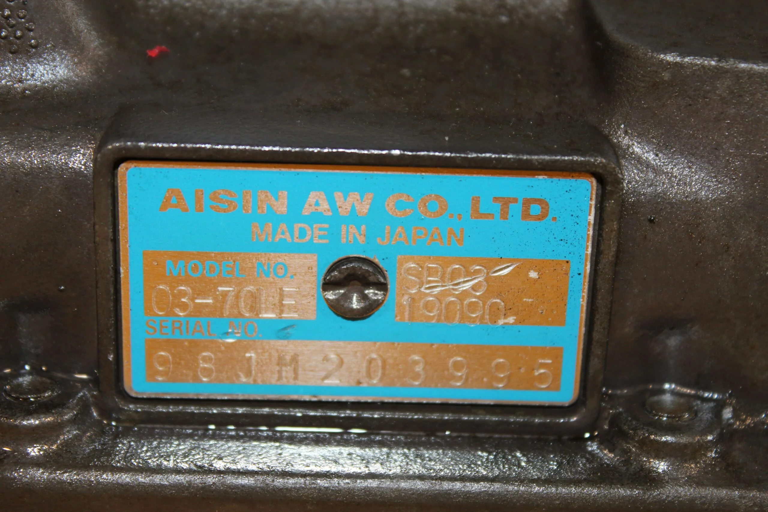 Product image 5