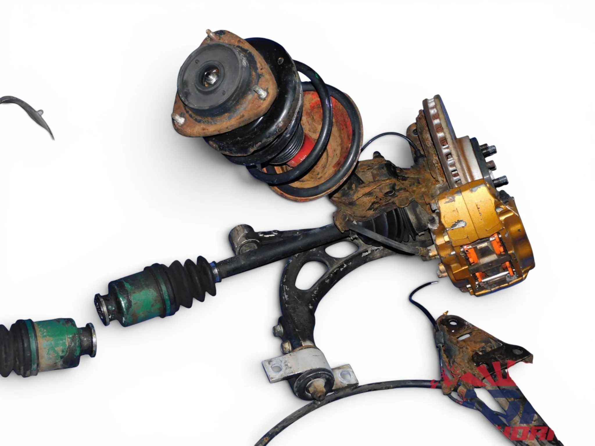 Product image 11